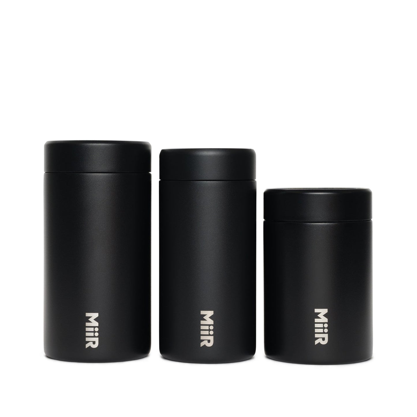 can-chiller-h1 Can_Chiller_Black_Studio_0721_Family_2.jpg