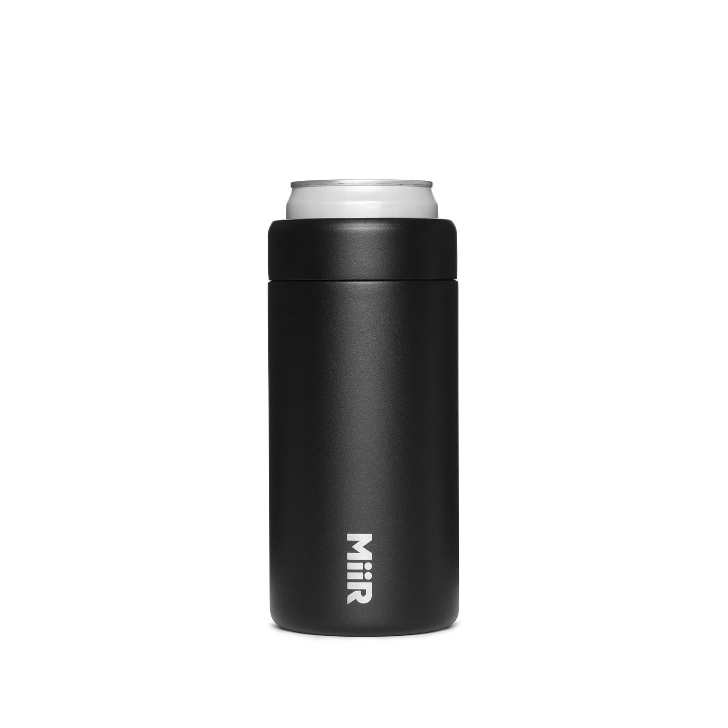 can-chiller-h1 Can_Chiller_Slim_12oz_Black_Studio_0421_SCH1SV12002_Front_SCH1SV12002.jpg