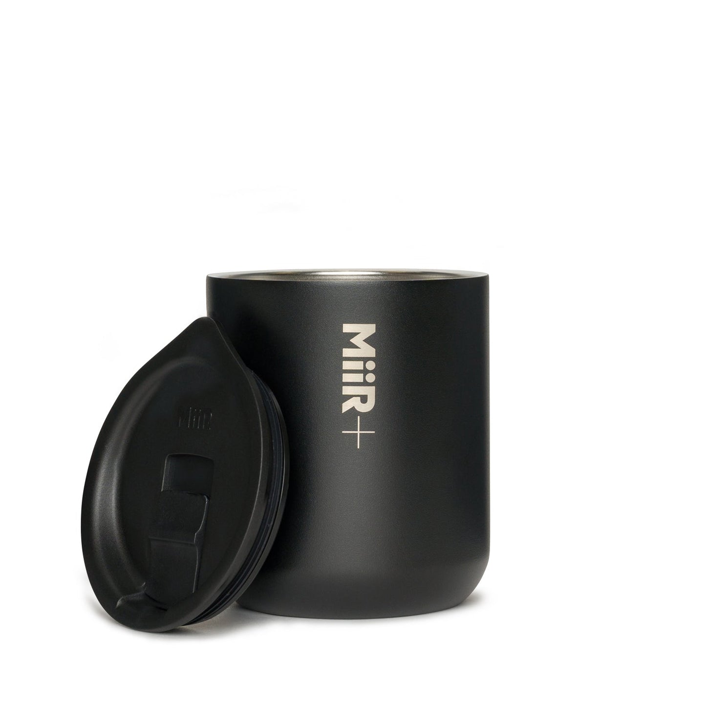 climate-tumbler-m1 Climate_Plus_12oz_Tumbler_Black_Studio_1021_Cap_Staged__TU1SV12402.jpg