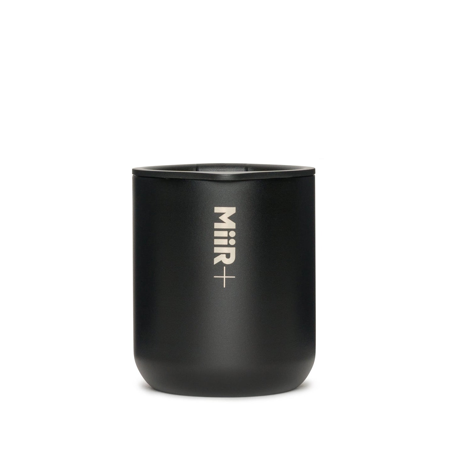 climate-tumbler-m1 Climate_Plus_12oz_Tumbler_Black_Studio_1021_Front.jpg