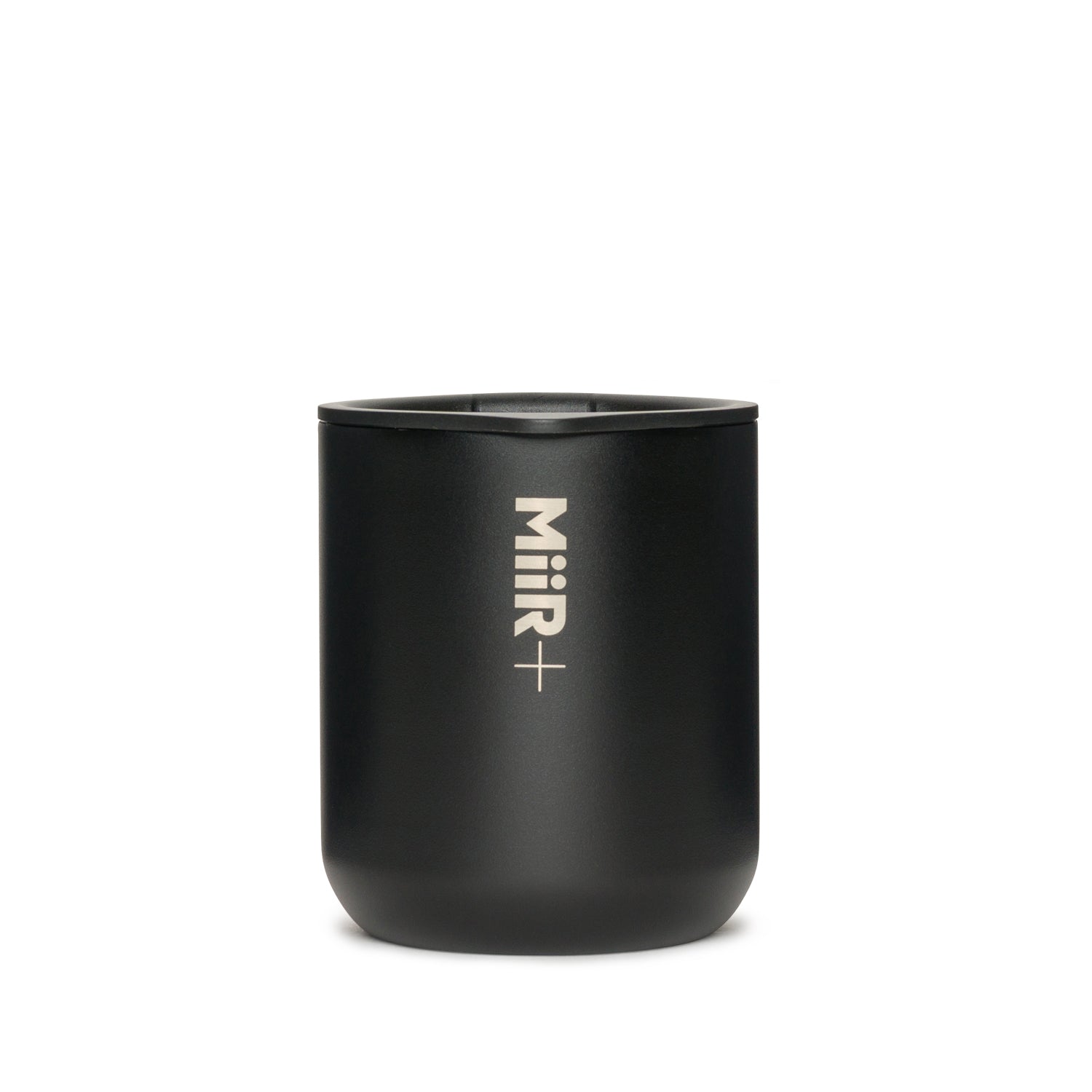 climate-tumbler-m1 Climate_Plus_12oz_Tumbler_Black_Studio_1021_Front.jpg