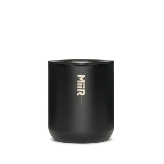 climate-tumbler-m1 Climate_Plus_12oz_Tumbler_Black_Studio_1021_Front.jpg