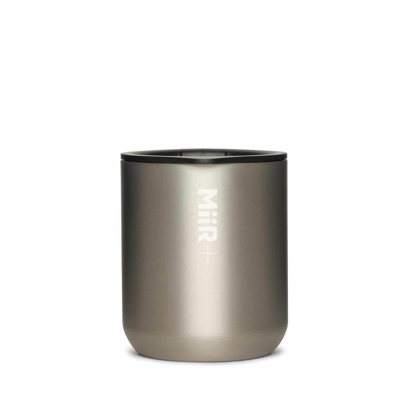 climate-tumbler-m1 Climate_Plus_12oz_Tumbler_Stainless_Studio_1021_Front.jpg