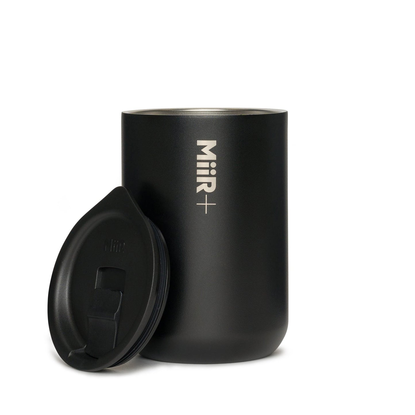 climate-tumbler-m1 Climate_Plus_16oz_Tumbler_Black_Studio_1021_Cap_Staged__TU1SV16402.jpg