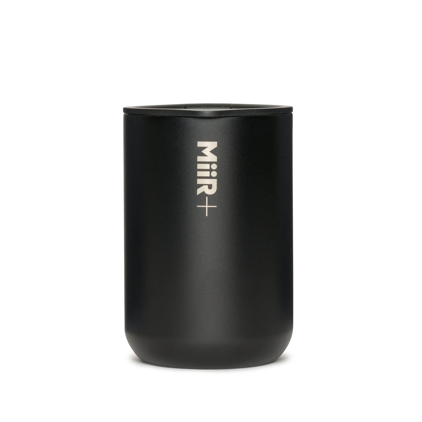 climate-tumbler-m1 Climate_Plus_16oz_Tumbler_Black_Studio_1021_Front.jpg