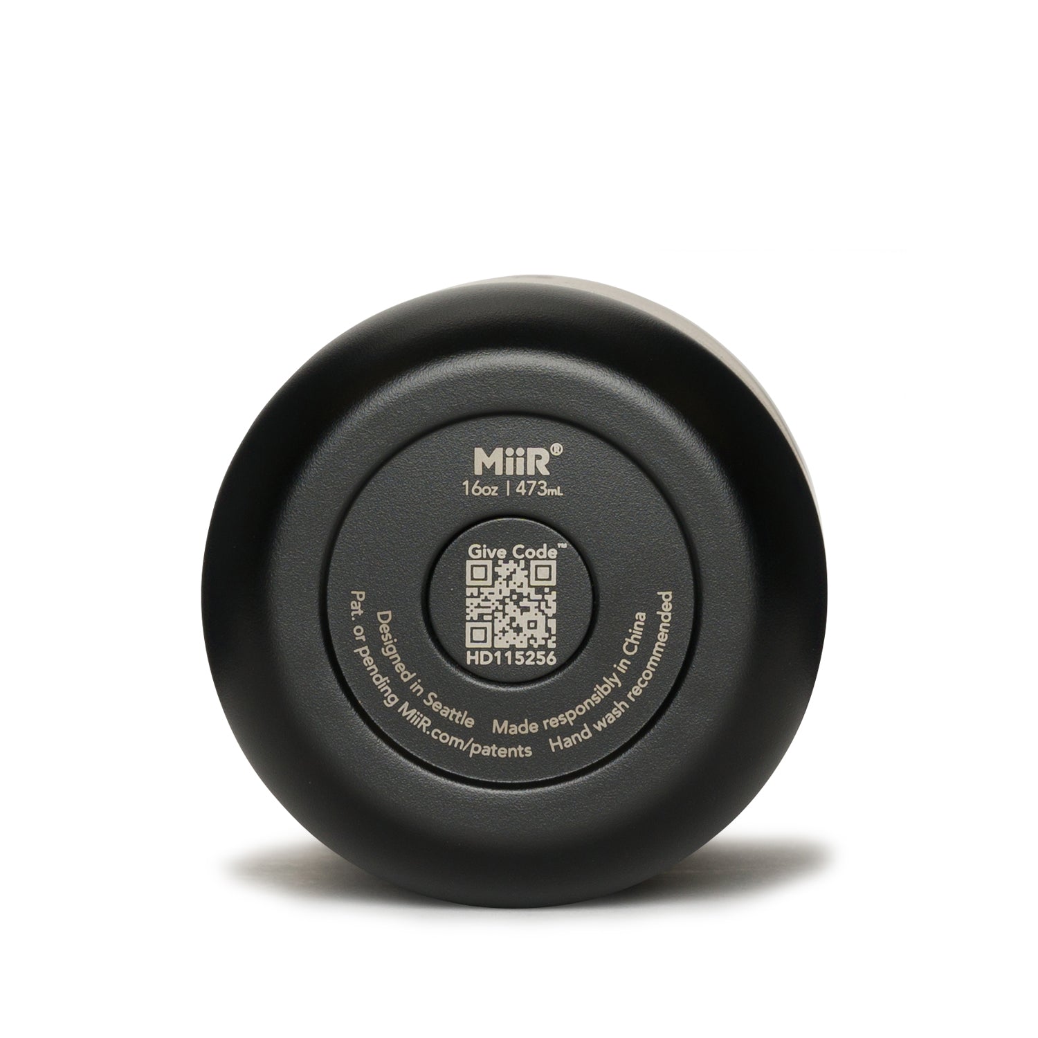 climate-tumbler-m1 Climate_Plus_16oz_Tumbler_Black_Studio_1021_Give_Code__TU1SV16402.jpg