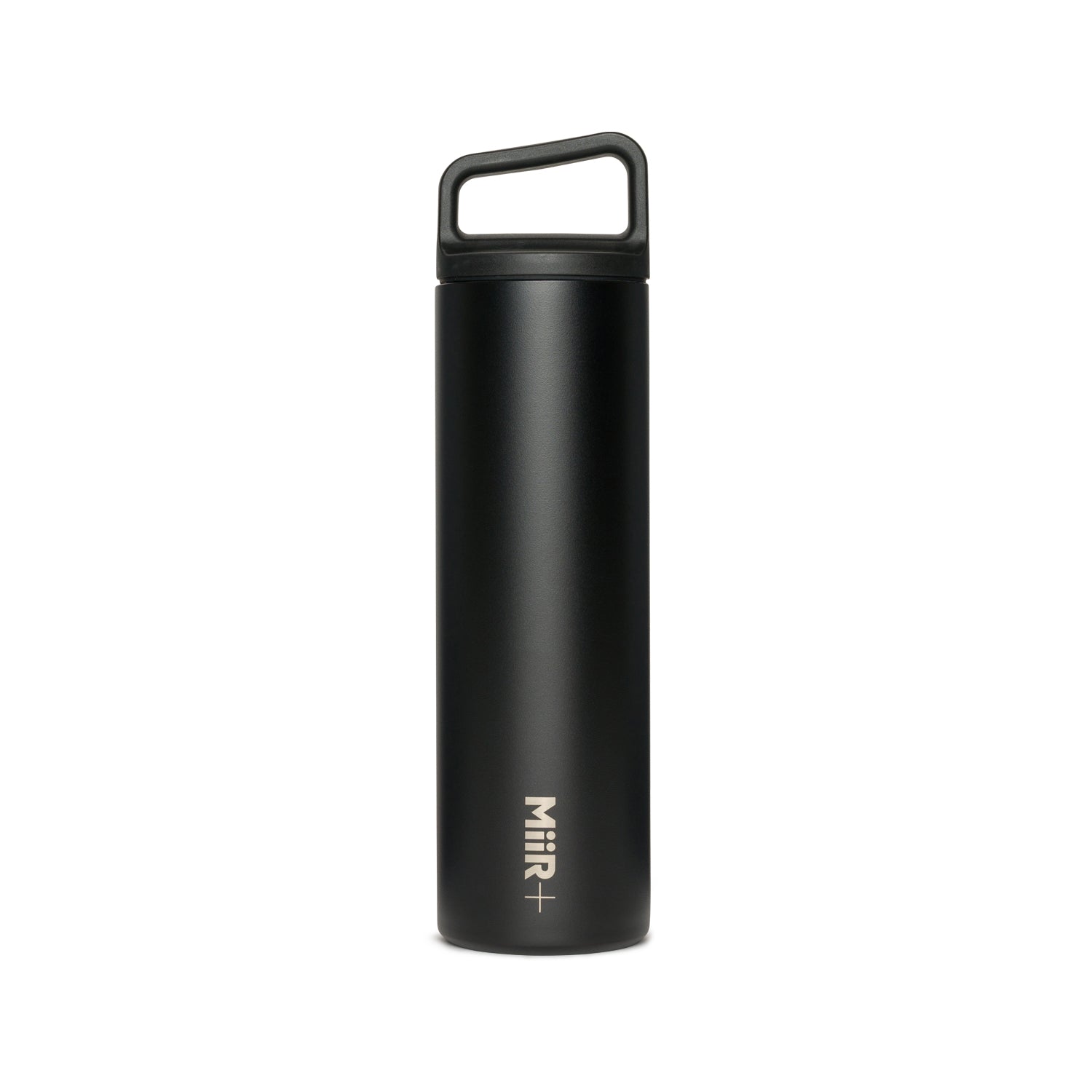 climate-20oz-wide-mouth-bottle-i4 Climate_Plus_20oz_Wide_Mouth_Black_Studio_1021_Front.jpg