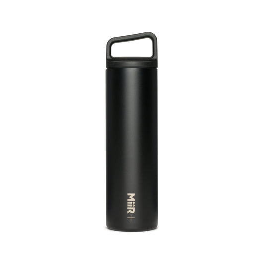 climate-20oz-wide-mouth-bottle-i4 Climate_Plus_20oz_Wide_Mouth_Black_Studio_1021_Front.jpg