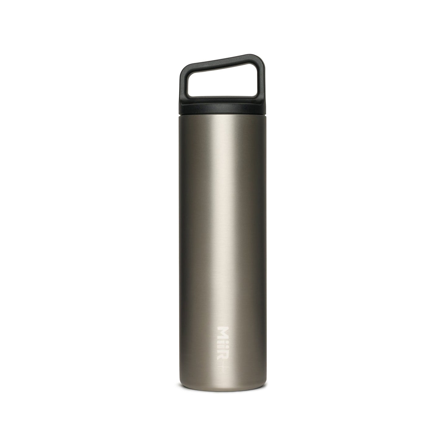 climate-20oz-wide-mouth-bottle-i4 Climate_Plus_20oz_Wide_Mouth_Stainless_Studio_1021_Front.jpg