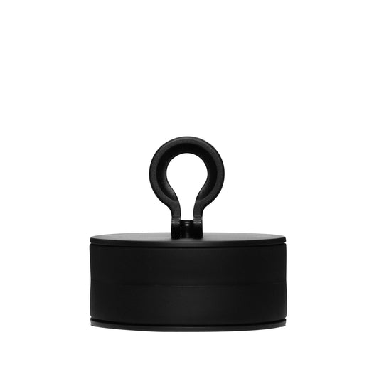 coffee-can-accordion-seal-black-g8 Coffee_Can_Accordion_Seal_Studio_1.jpg