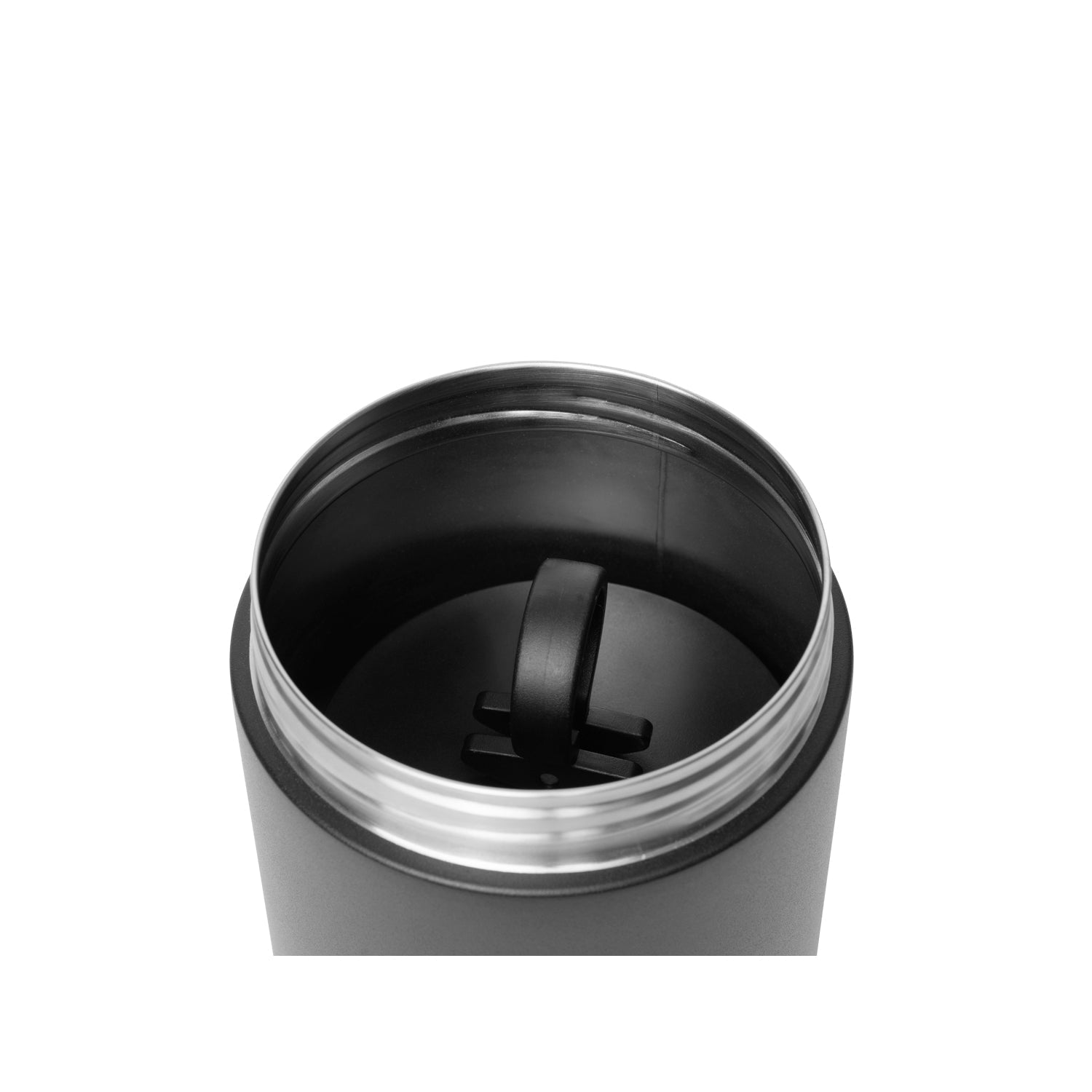 coffee-canister-z6 Coffee_Canister_Black_Studio_1020_402610_45Deg_No_Cap__CN1SV12002.jpg