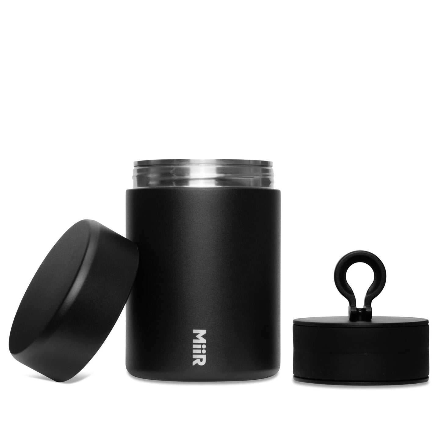 coffee-canister-z6 Coffee_Canister_Black_Studio_1020_402610_Detail_1__CCN1SV12002.jpg