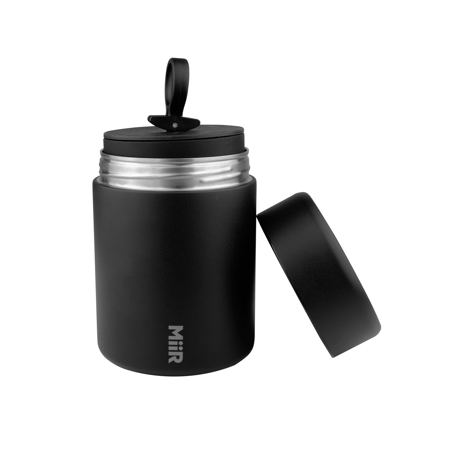 coffee-canister-z6 Coffee_Canister_Black_Studio_1020_402610_Detail_2__CCN1SV12002.jpg