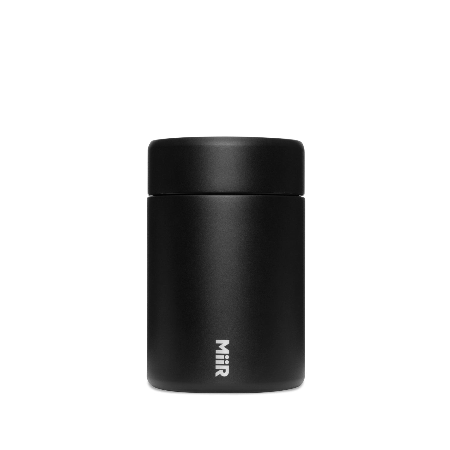 coffee-canister-z6 Coffee_Canister_Black_Studio_1020_CCN1SV12002_Front.jpg