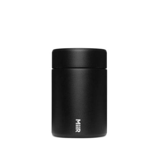 coffee-canister-z6 Coffee_Canister_Black_Studio_1020_CCN1SV12002_Front.jpg