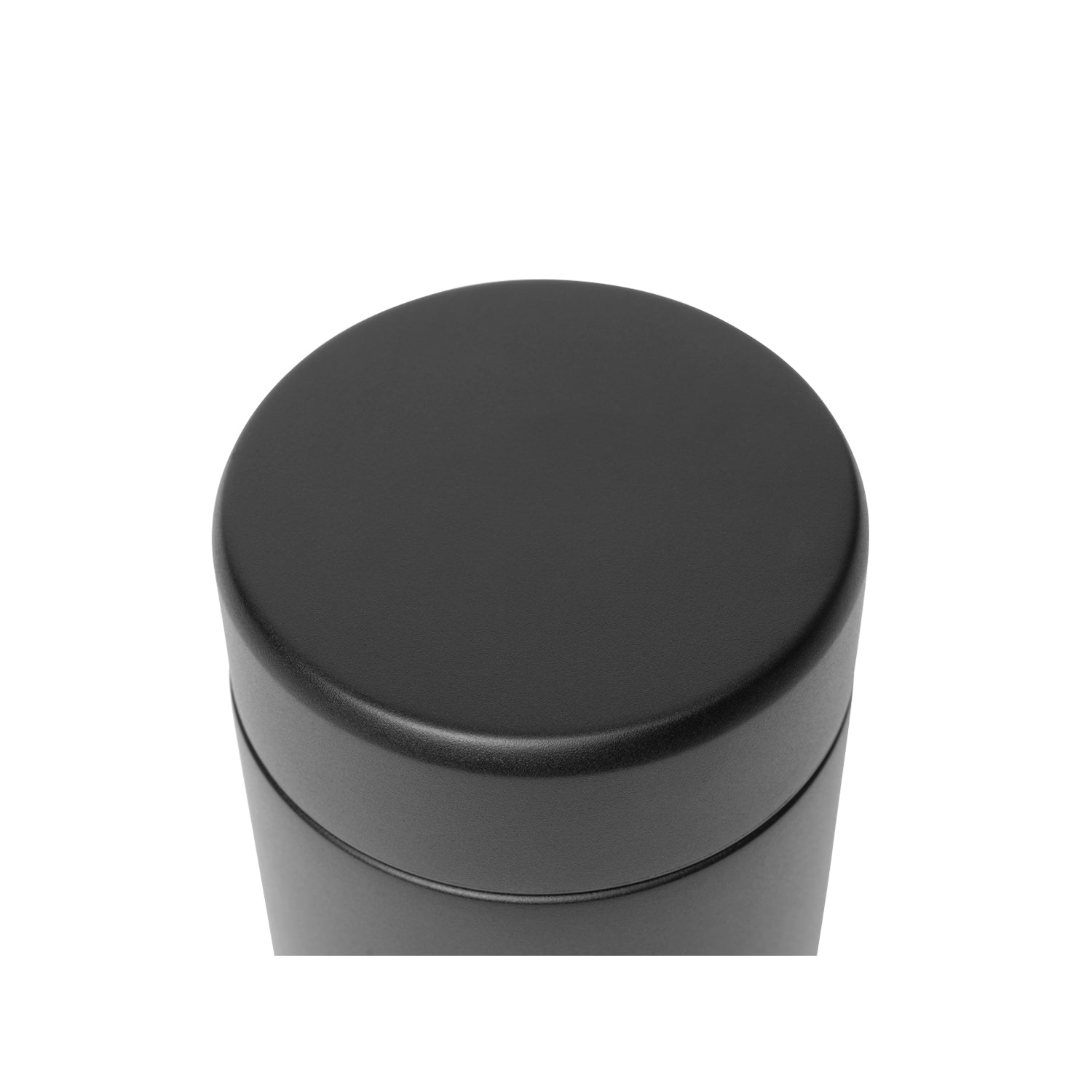 coffee-canister-z6 Coffee_Canister_Black_Studio_1020__CCN1SV12002_45Deg.jpg