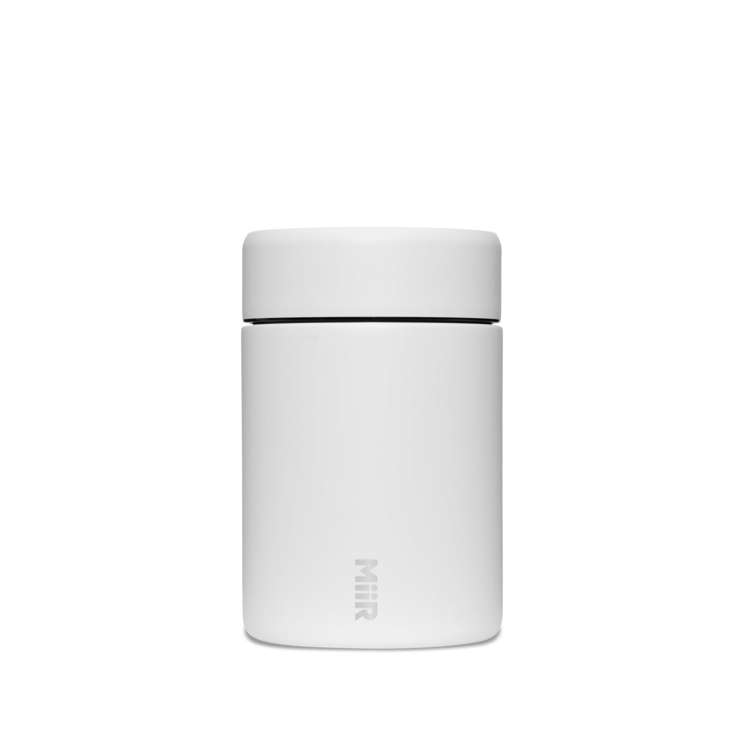 coffee-canister-z6 Coffee_Canister_White_Studio_1020_CCN1SV12001_Front_Front_SC_N6_4d55d207-236a-4797-8714-6c498e1af467.jpg