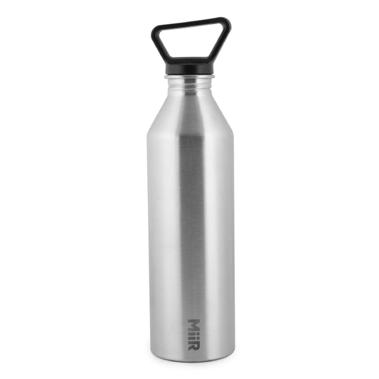 narrow-mouth-single-wall-stainless-bottle-u1 DSC00009.jpg