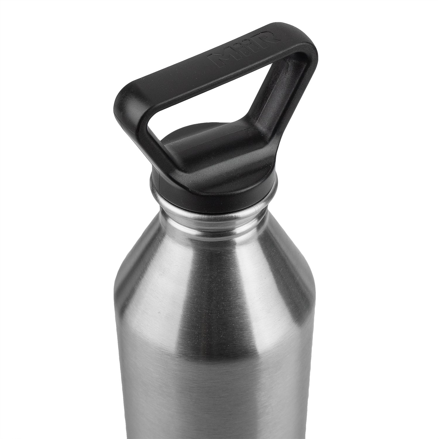 narrow-mouth-single-wall-stainless-bottle-u1 DSC00268.jpg