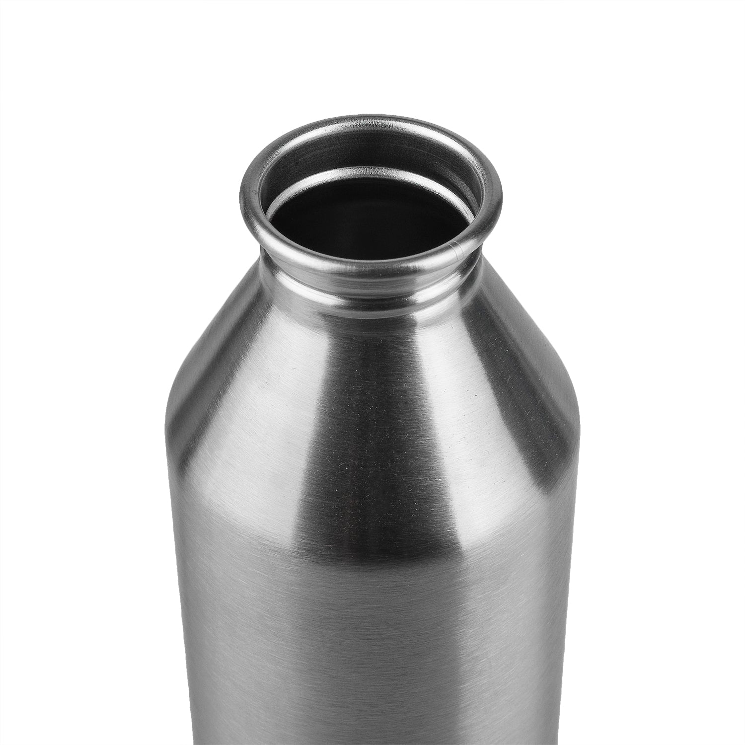 narrow-mouth-single-wall-stainless-bottle-u1 DSC00269.jpg