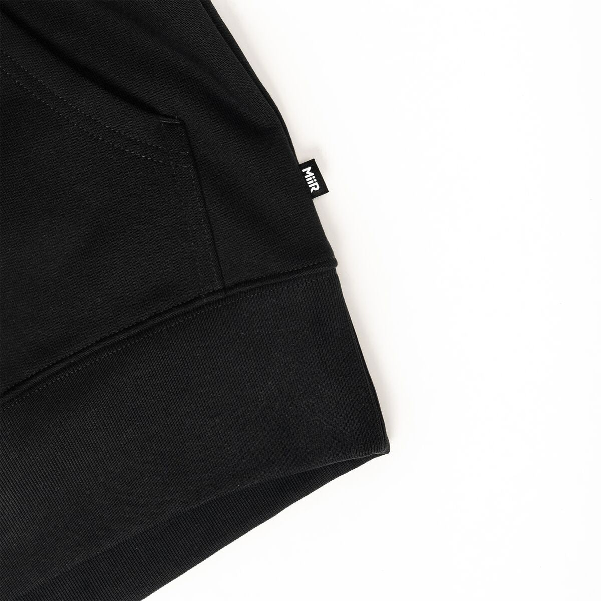 everyday-pullover-hoodie-b7 Detail_Black__HDY001002XS__HDY001002S__HDY001002M__HDY001002L__HDY001002XL__HDY0010022XL__HDY0010023XL.jpg