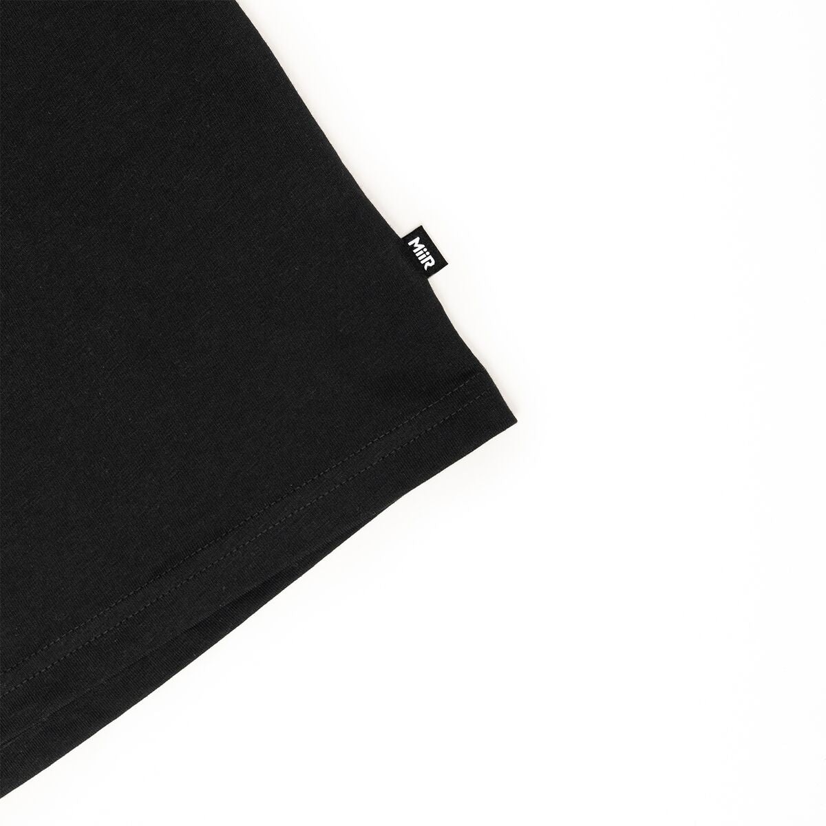 everyday-crew-neck-t-shirt-d6 Detail_Black__SST001002XS__SST001002S__SST001002M__SST001002L__SST001002XL__SST0010022XL__SST0010023XL.jpg