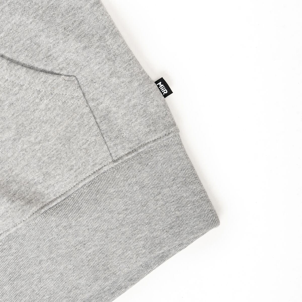 everyday-pullover-hoodie-b7 Detail_GrayHeather__HDY001202XS__HDY001202S__HDY001202M__HDY001202L__HDY001202XL__HDY0012022XL__HDY0012023XL.jpg