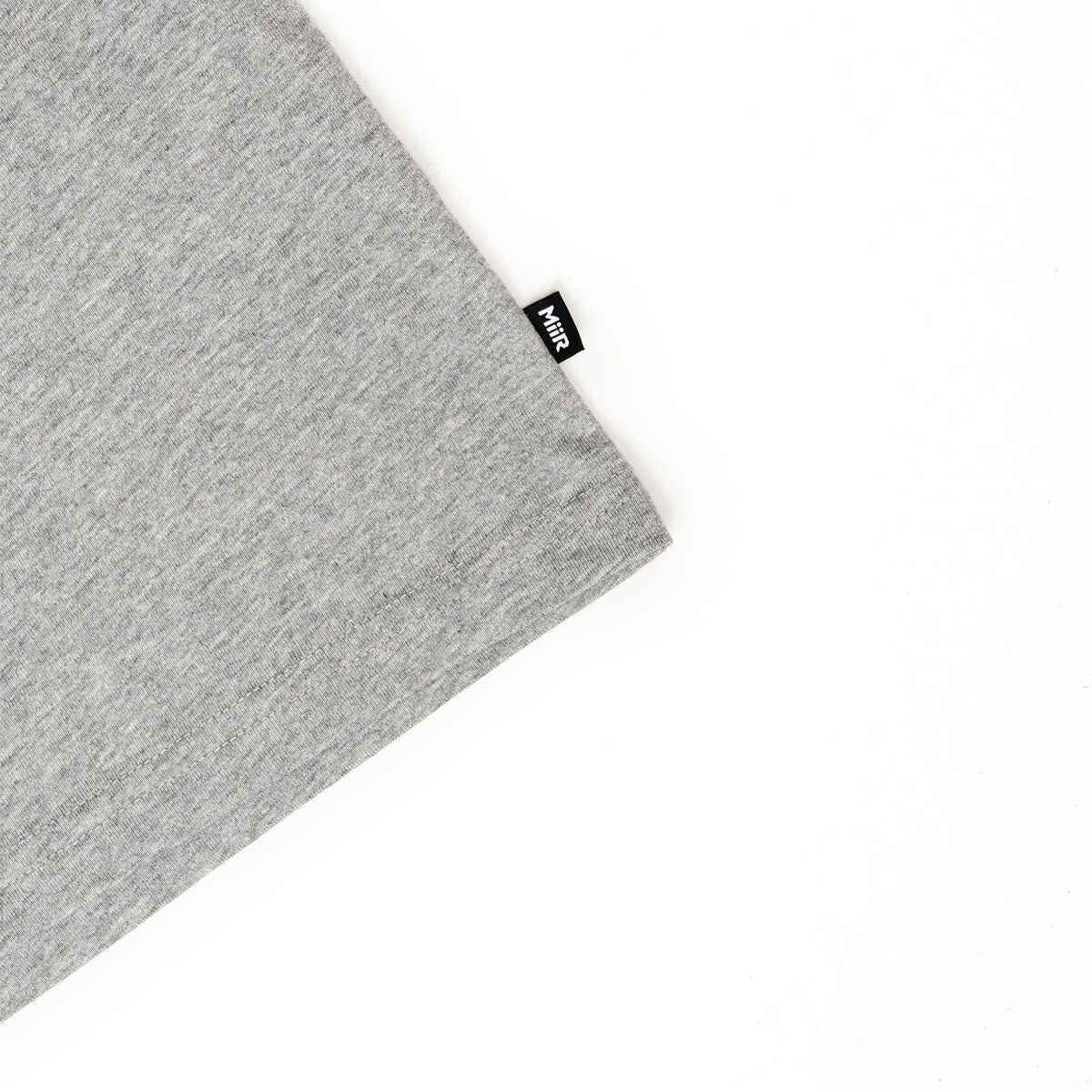 everyday-crew-neck-t-shirt-d6 Detail_GrayHeather__SST001202XS__SST001202S__SST001202M__SST001202L__SST001202XL__SST0012022XL__SST0012023XL.jpg