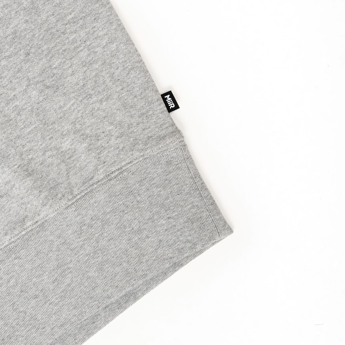 everyday-crew-neck-sweatshirt-u3 Detail_GrayHeather__SWT001202XS__SWT001202S__SWT001202M__SWT001202L__SWT001202XL__SWT0012022XL__SWT0012023XL.jpg