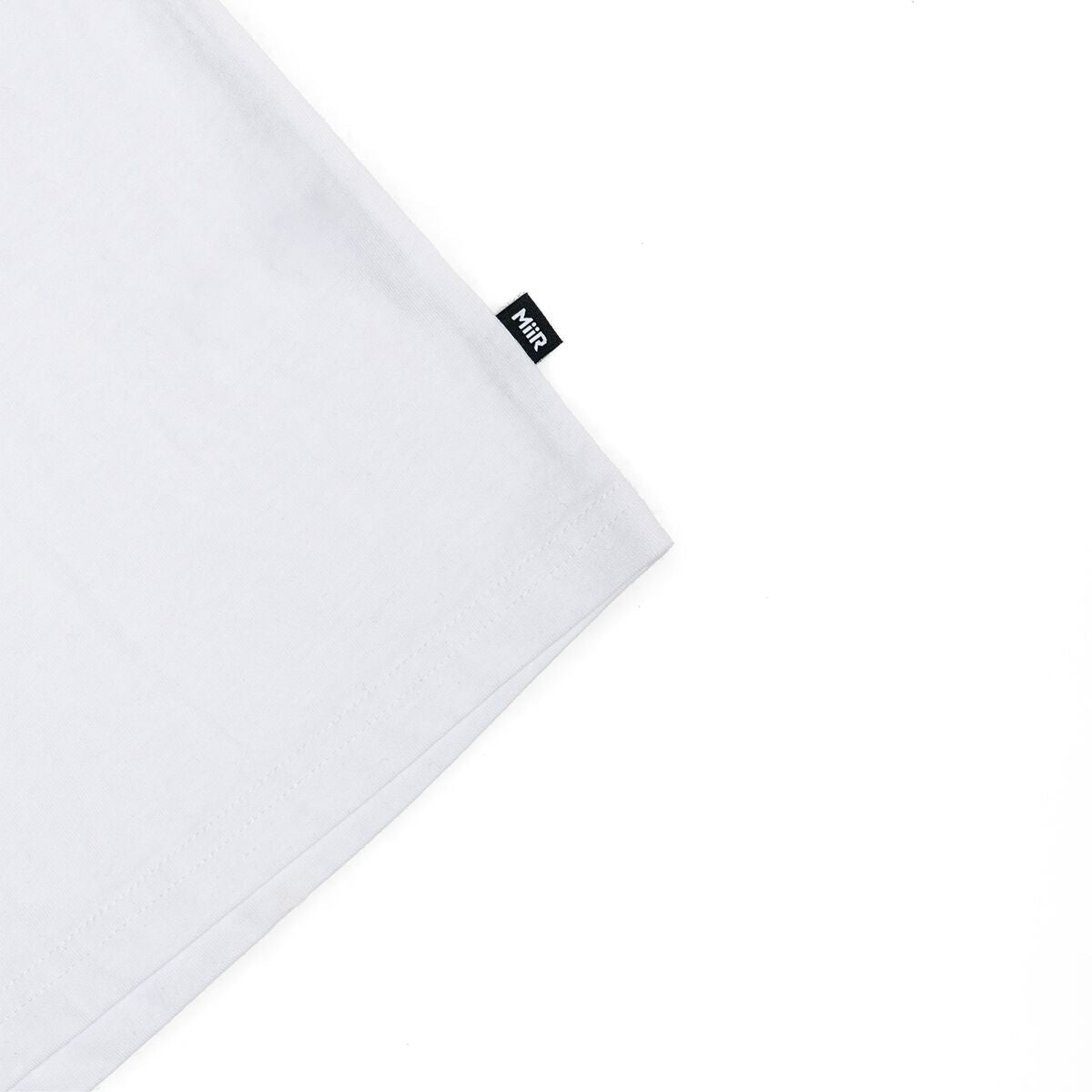 everyday-crew-neck-t-shirt-d6 Detail_White__SST001001XS__SST001001S__SST001001M__SST001001L__SST001001XL__SST0010012XL__SST0010013XL.jpg