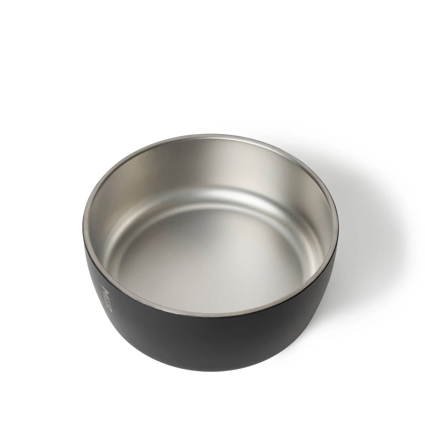 dog-bowl-q6 Dog_Bowl_Black_Studio_0421_45deg_Down__DOG1SS06002.jpg