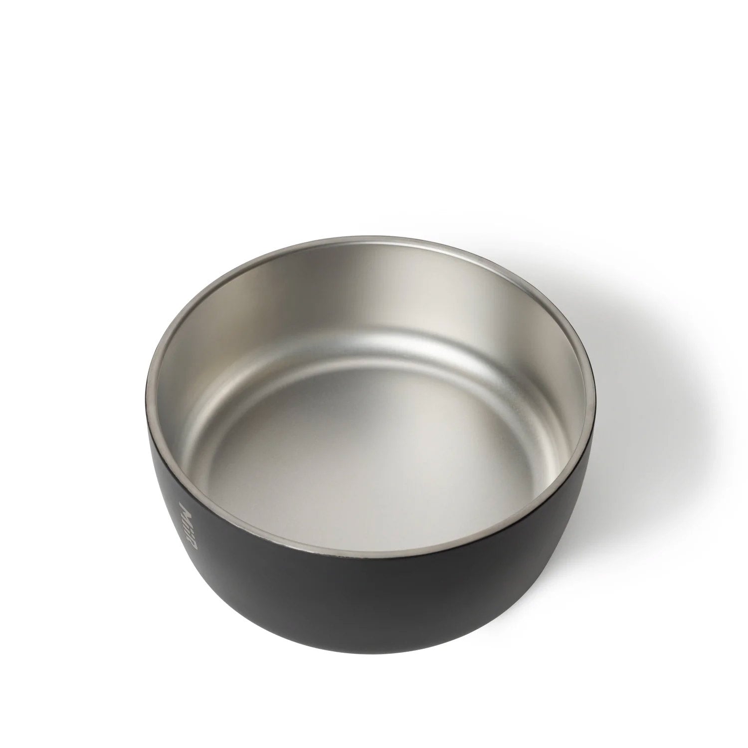 dog-bowl-q6 Dog_Bowl_Black_Studio_0421_45deg_Down__DOG1SS06002.jpg