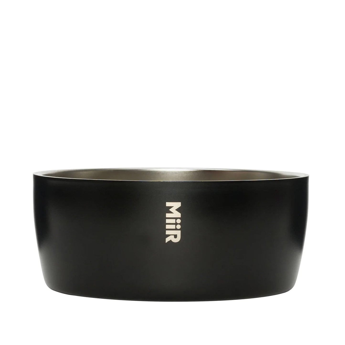 dog-bowl-q6 Dog_Bowl_Black_Studio_0421_Front__DOG1SS06002.jpg