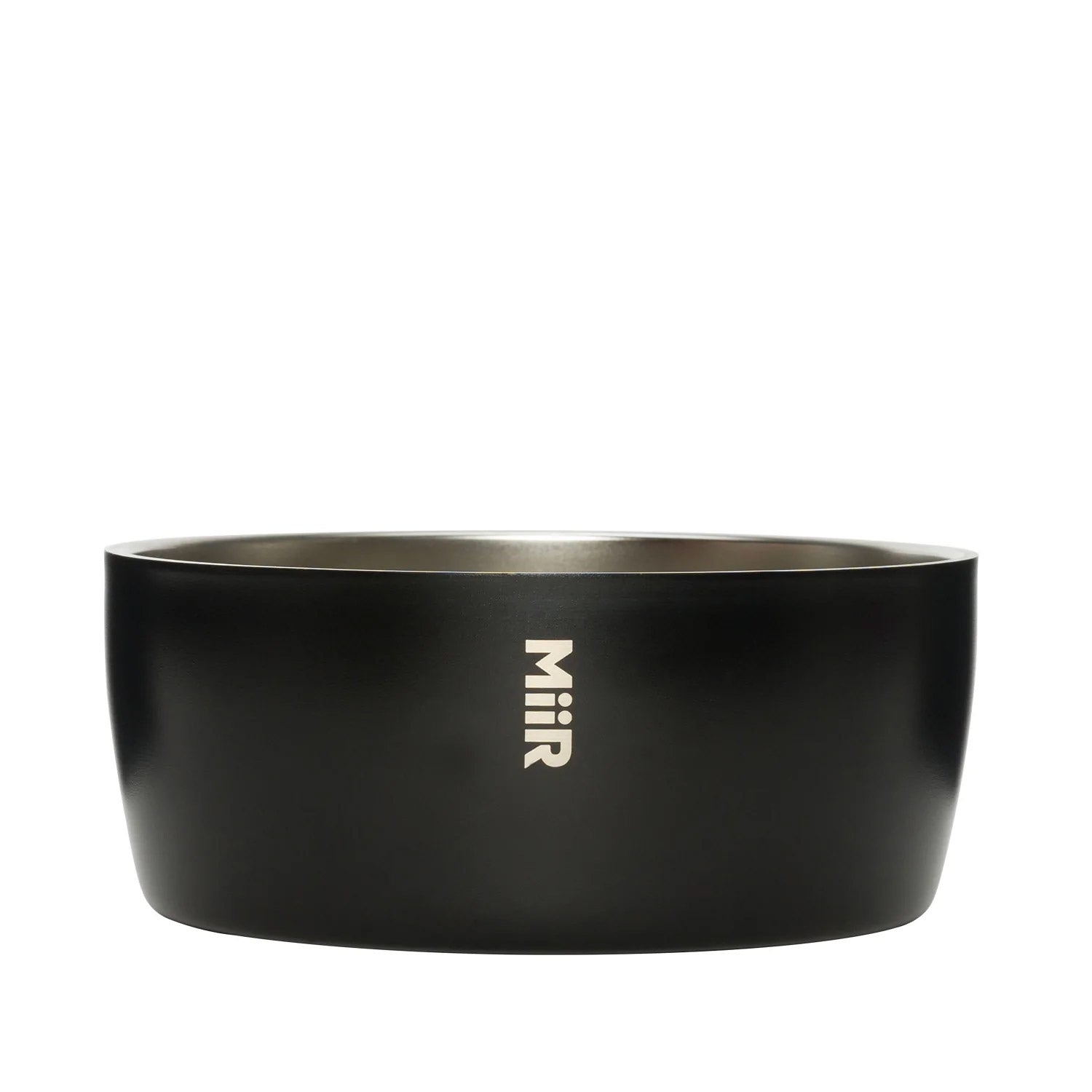 dog-bowl-q6 Dog_Bowl_Black_Studio_0421_Front__DOG1SS06002.jpg