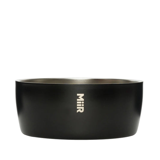 dog-bowl-q6 Dog_Bowl_Black_Studio_0421_Front__DOG1SS06002.jpg