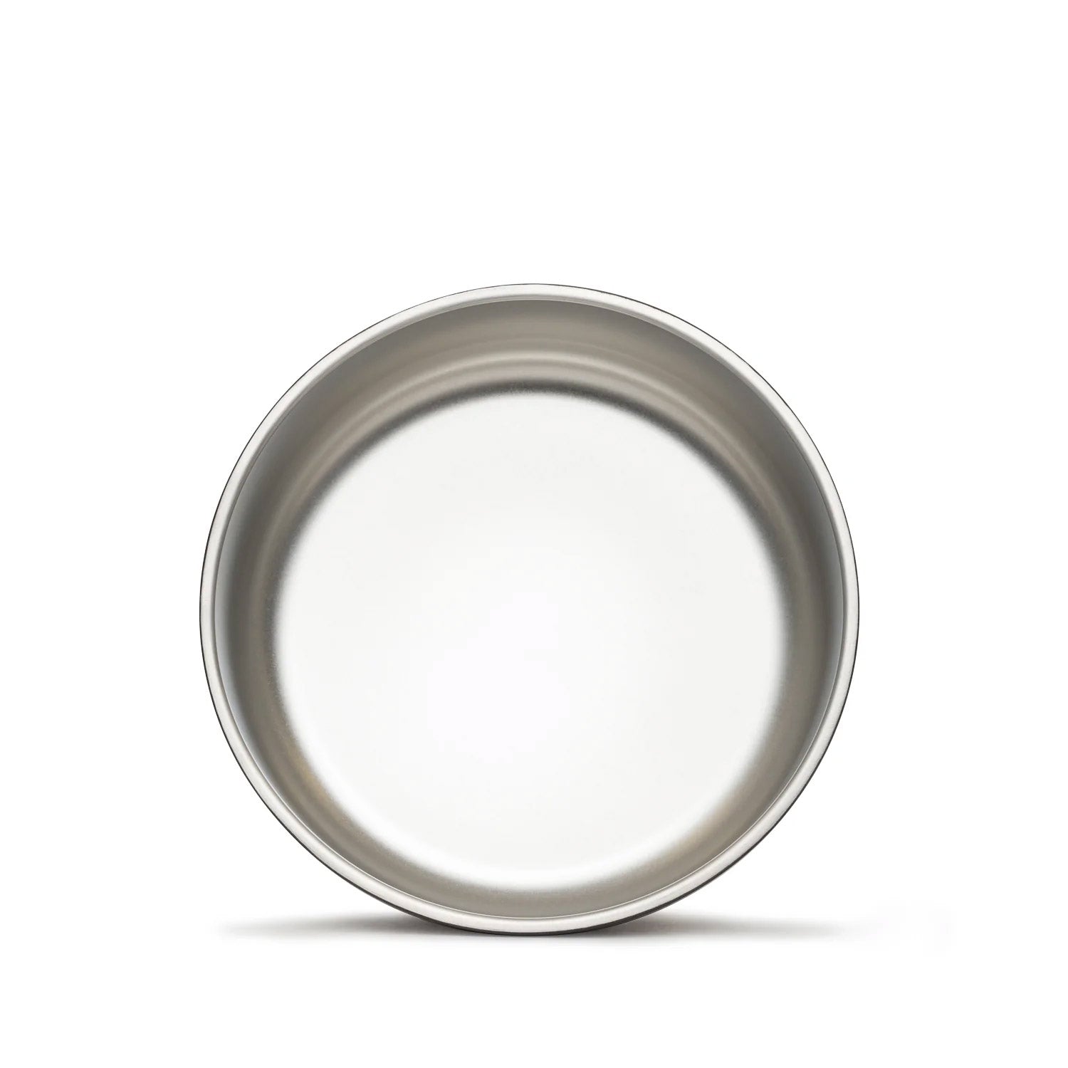 dog-bowl-q6 Dog_Bowl_Black_Studio_0421_Top_Down__DOG1SS06002.jpg
