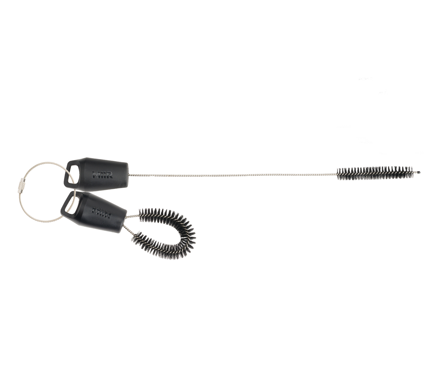 essential-cleaning-kit-w5 ELK.png