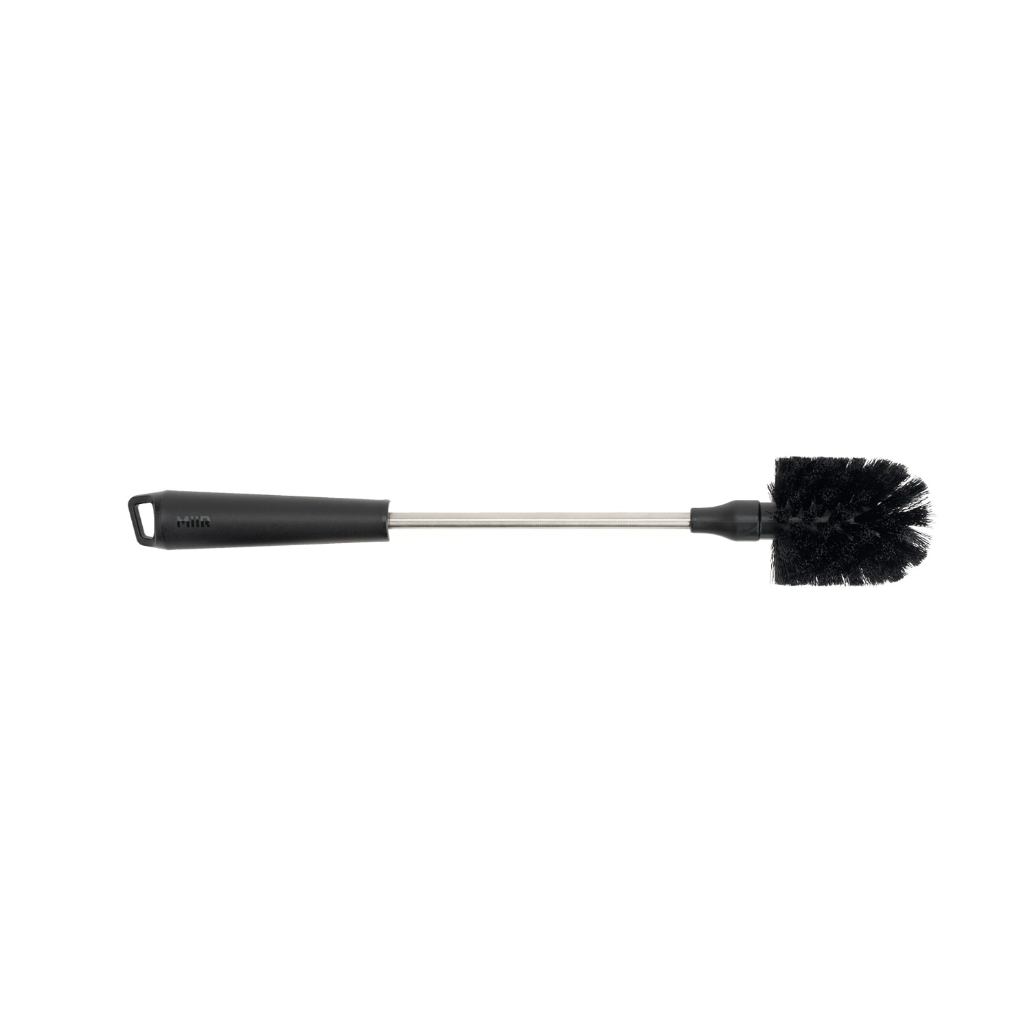 bottle-brush-u3 Essential_Bottle_Brush_Studio_0821_CKB1PN01002.jpg