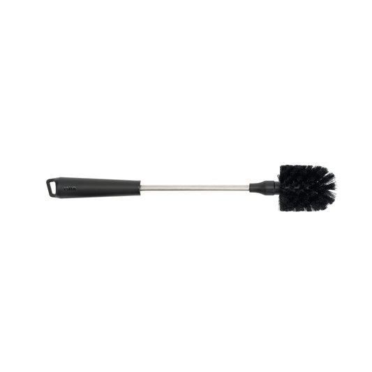 bottle-brush-u3 Essential_Bottle_Brush_Studio_0821_CKB1PN01002.jpg