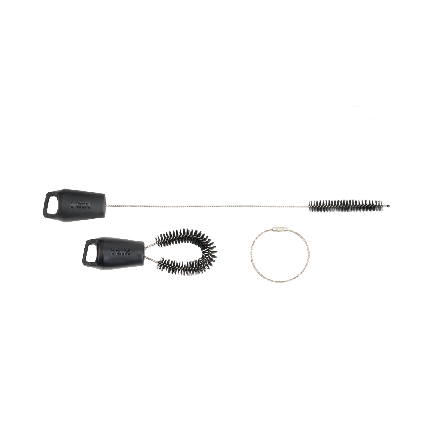 essential-cleaning-kit-w5 Essential_Cleaning_Kit_Studio_0821_CKL1PN01002.jpg