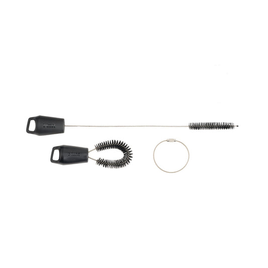 essential-cleaning-kit-w5 Essential_Cleaning_Kit_Studio_0821_CKL1PN01002.jpg