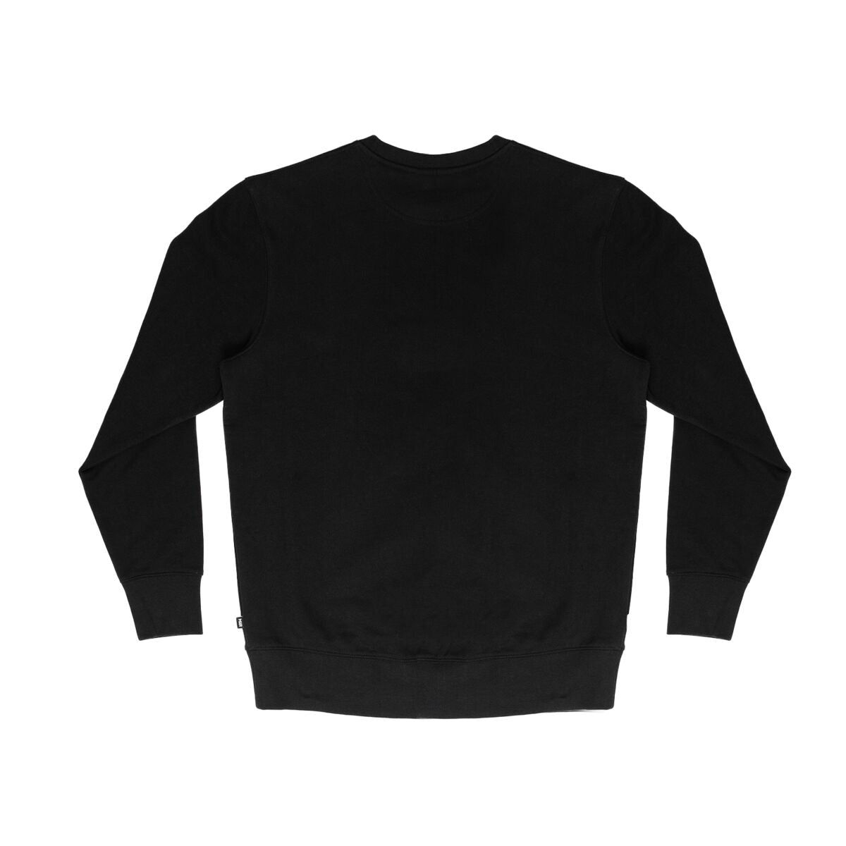 everyday-crew-neck-sweatshirt-u3 EverydayCrewNeckSweatshirt_BACK__SWT001002XS__SWT001002S__SWT001002M__SWT001002L__SWT001002XL__SWT0010022XL__SWT0010022XL__SWT0010023XL.jpg
