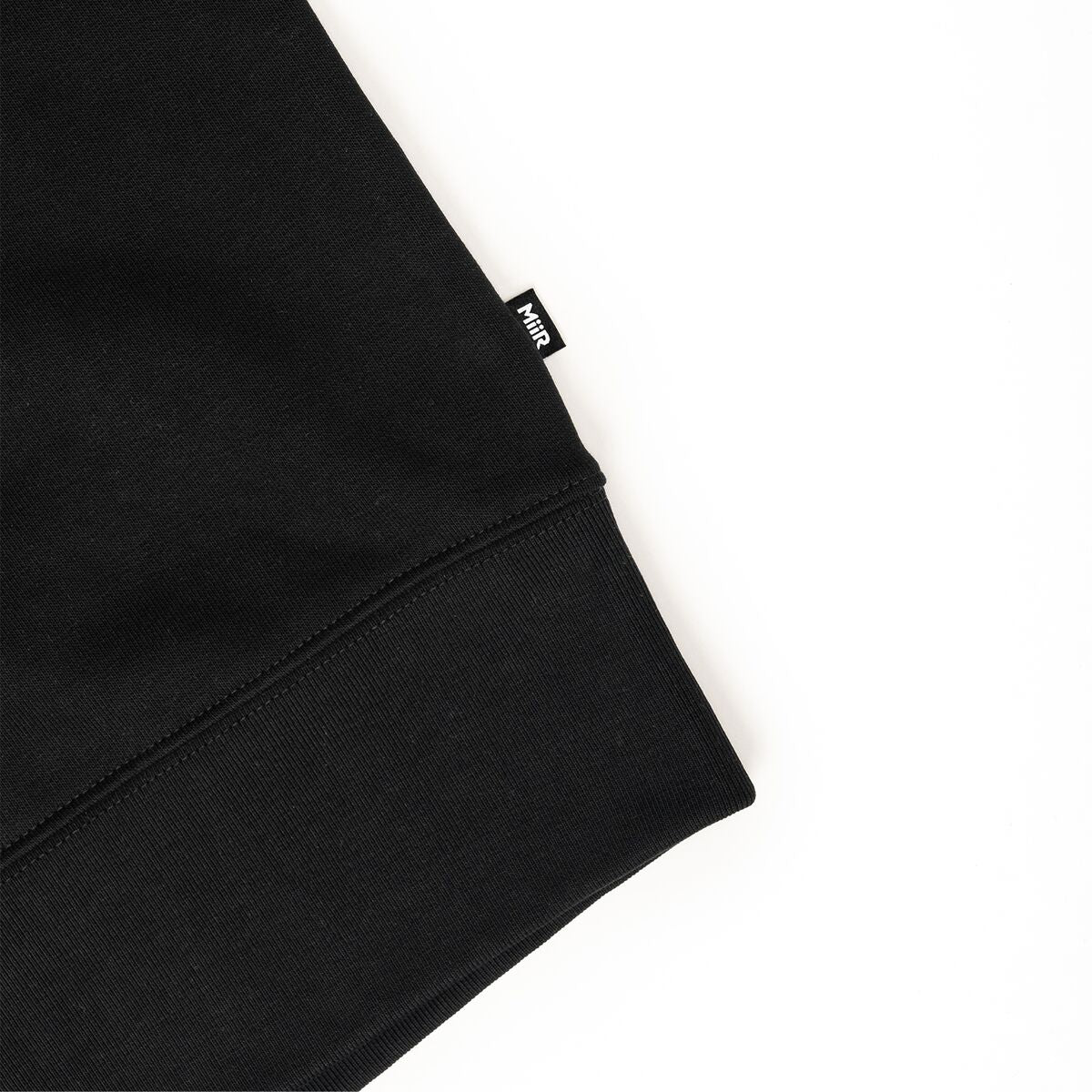 everyday-crew-neck-sweatshirt-u3 EverydayCrewNeckSweatshirt_Detail_Black__SWT001002XS__SWT001002S__SWT001002M__SWT001002L__SWT001002XL__SWT0010022XL__SWT0010022XL__SWT0010023XL.jpg