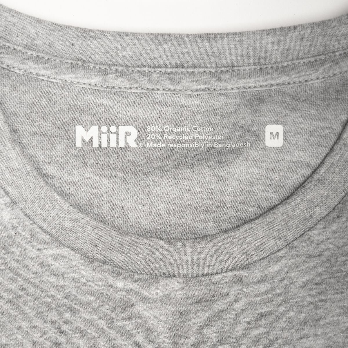everyday-crew-neck-t-shirt-d6 EverydayCrewNeckT-shirt_Studio_NeckDetail_GrayHeather__SST001202XS__SST001202S__SST001202M__SST001202L__SST001202XL__SST0012022XL__SST0012023XL.jpg