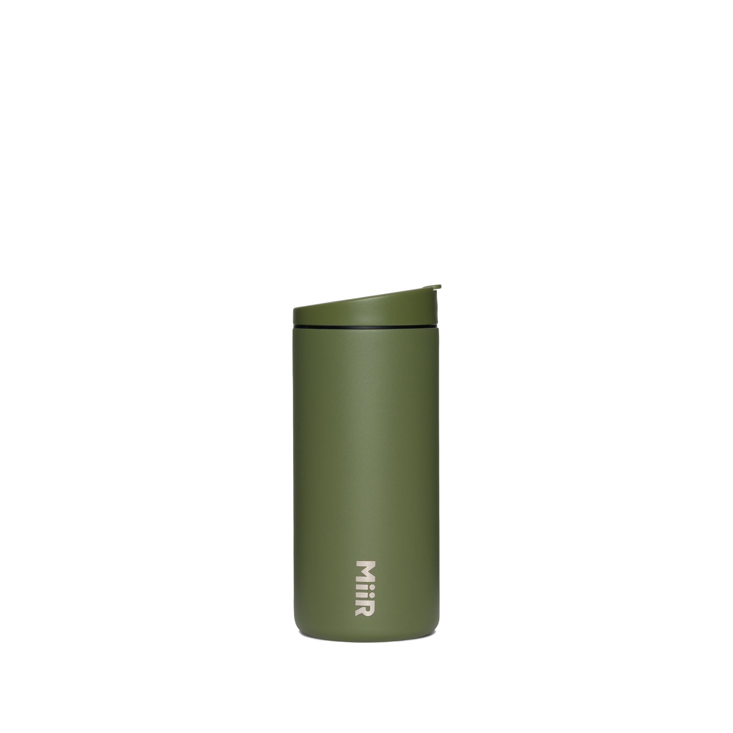 flip-traveler-u6 Flip_Traveler_12oz_Evergreen_Studio_1121_Front.jpg
