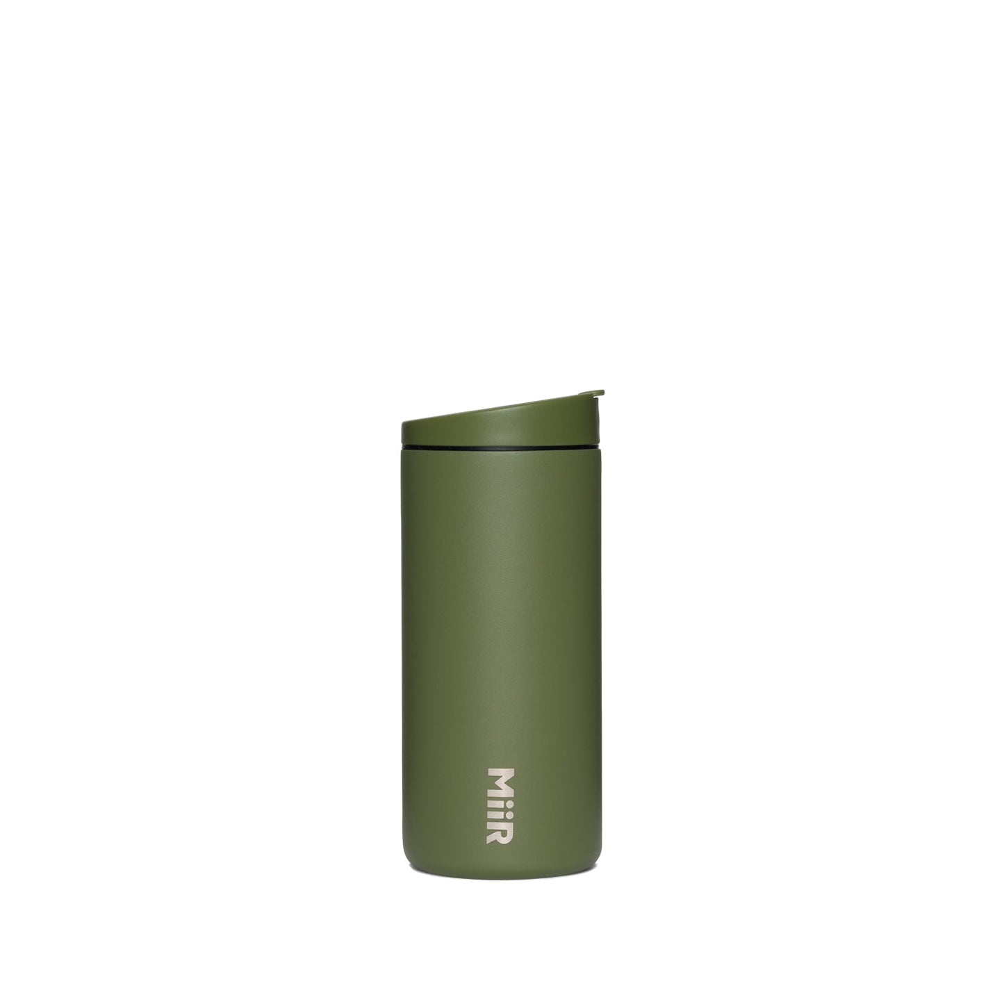 flip-traveler-u6 Flip_Traveler_12oz_Evergreen_Studio_1121_Front_SC_N7.jpg