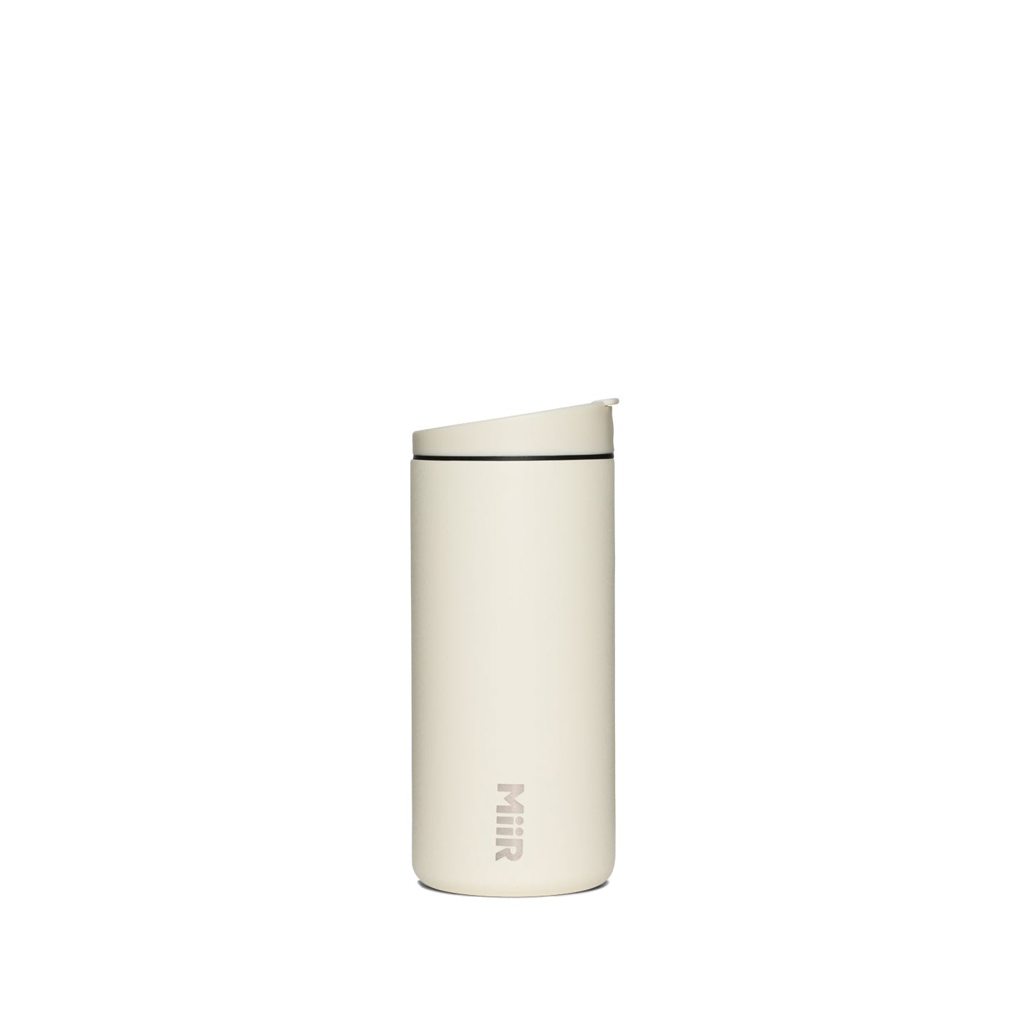 flip-traveler-u6 Flip_Traveler_12oz_Sandstone_White_Studio_1121_Front.jpg