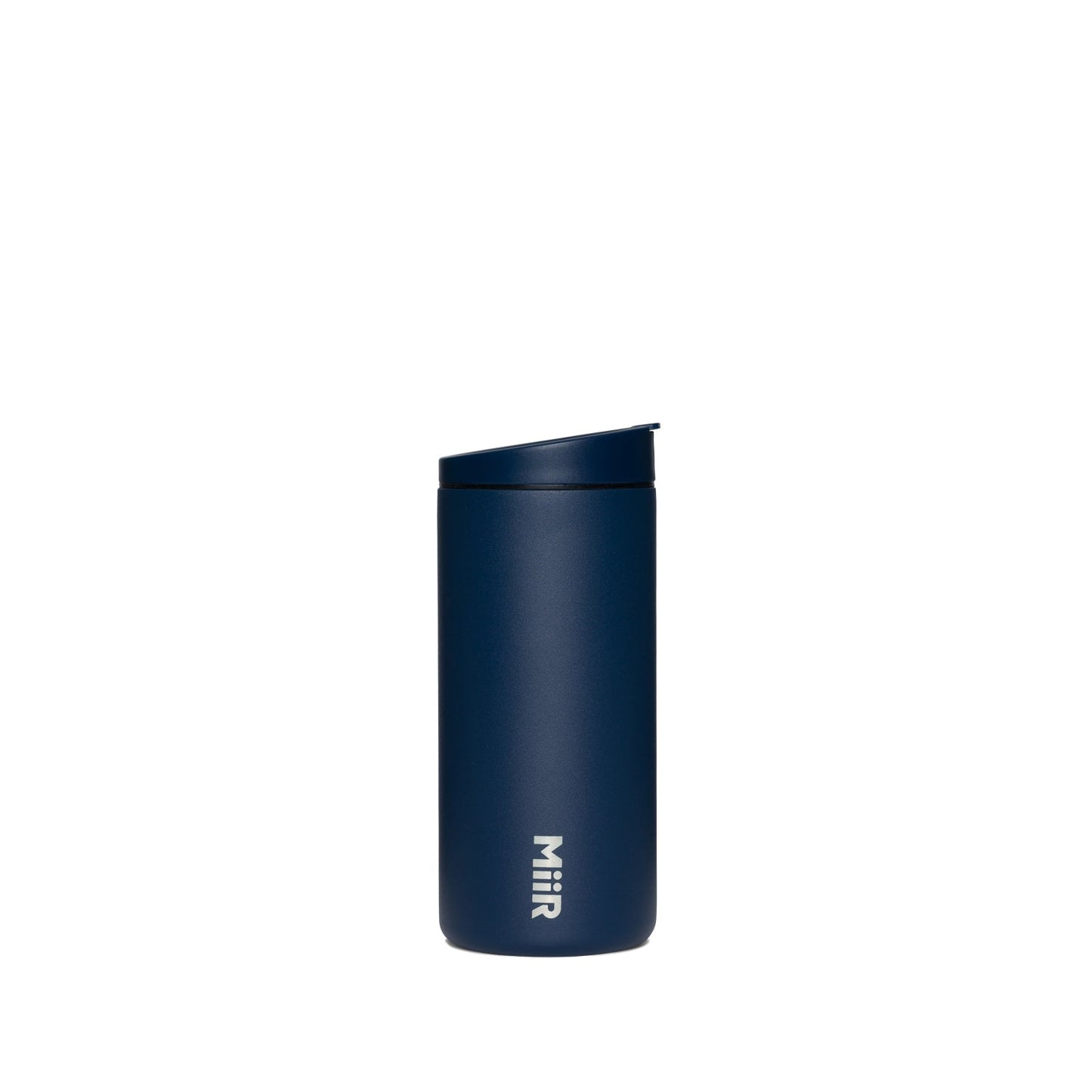 flip-traveler-u6 Flip_Traveler_12oz_Tidal_Blue_Studio_1121_Front.jpg