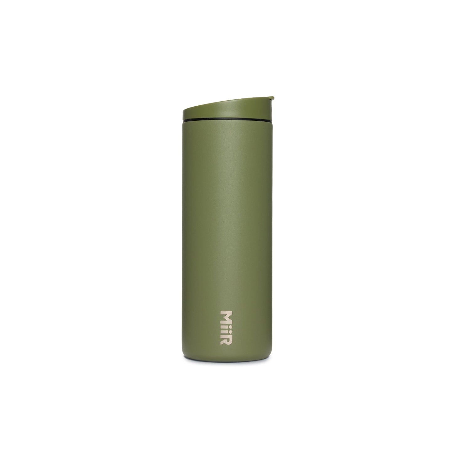 flip-traveler-u6 Flip_Traveler_16oz_Evergreen_Studio_0322_Front.jpg