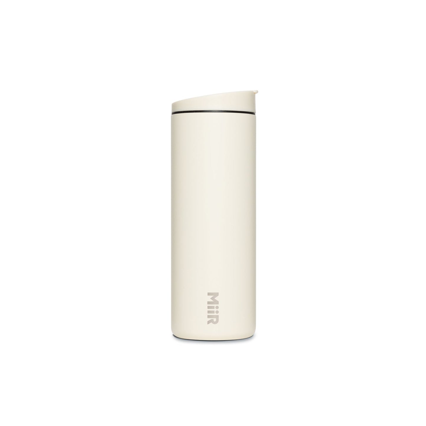 flip-traveler-u6 Flip_Traveler_16oz_Sandstone_White_Studio_0322_Front.jpg